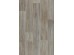 ΠΛΑΣΤΙΚΟ ΔΑΠΕΔΟ TRENTO 909L LIME OAK 4M NewPlan ΠΛΑΣΤΙΚΟ ΔΑΠΕΔΟ TRENTO 909L LIME OAK 4M NewPlan