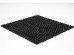 ΠΛΑΣΤΙΚΟ ΔΑΠΕΔΟ ZIGZAG ΜΑΤ 8mm BLACK 1.20Μ NewPlan ΠΛΑΣΤΙΚΟ ΔΑΠΕΔΟ ZIGZAG ΜΑΤ 8mm BLACK 1.20Μ NewPlan