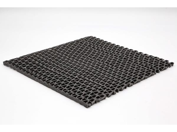 ΠΛΑΣΤΙΚΟ ΔΑΠΕΔΟ ZIGZAG ΜΑΤ 8mm GREY 1.20Μ NewPlan ΠΛΑΣΤΙΚΟ ΔΑΠΕΔΟ ZIGZAG ΜΑΤ 8mm GREY 1.20Μ NewPlan