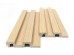 PS PANEL  ΜΕ 3D ΠΗΧΑΚΙΑ 04 RESIDENCE 21/122 mm WHITE OAK NewPlan