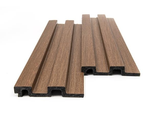 PS PANEL ΜΕ 3D ΠΗΧΑΚΙΑ 07 RESIDENCE 21/122 mm CLASSIC OAK NewPlan PS PANEL ΜΕ 3D ΠΗΧΑΚΙΑ 07 RESIDENCE 21/122 mm CLASSIC OAK NewPlan