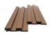 PS PANEL ΜΕ 3D ΠΗΧΑΚΙΑ 07 RESIDENCE 21/122 mm CLASSIC OAK NewPlan PS PANEL ΜΕ 3D ΠΗΧΑΚΙΑ 07 RESIDENCE 21/122 mm CLASSIC OAK NewPlan