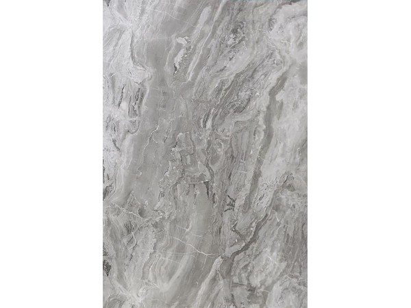 PVC WALL PANEL  2.8/1220/2800mm  GREY 210 NewPlan