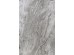 PVC WALL PANEL  2.8/1220/2800mm  GREY 210 NewPlan