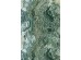 PVC WALL PANEL 2.8/1220/2800mm ONYX GREEN 901 NewPlan PVC WALL PANEL 2.8/1220/2800mm ONYX GREEN 901 NewPlan
