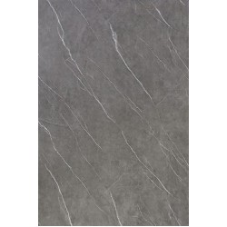 PVC WALL PANEL  2.8/1220/2800mm  PIETRA GREY 211 NewPlan