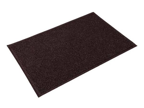 ΤΑΠΕΤΟ SPAGHETTI 12mm 60X90 BROWN NewPlan