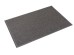 ΤΑΠΕΤΟ SPAGHETTI 12mm 60X90 GREY NewPlan