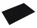 ΤΑΠΕΤΟ SPAGHETTI 12mm 90X120 BLACK NewPlan ΤΑΠΕΤΟ SPAGHETTI 12mm 90X120 BLACK NewPlan