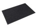 ΤΑΠΕΤΟ SPAGHETTI 12mm 90X120 D.GREY NewPlan ΤΑΠΕΤΟ SPAGHETTI 12mm 90X120 D.GREY NewPlan