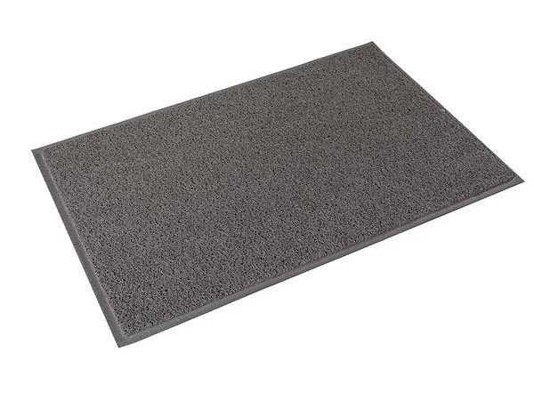 ΤΑΠΕΤΟ SPAGHETTI 17mm 60X90 GREY NewPlan ΤΑΠΕΤΟ SPAGHETTI 17mm 60X90 GREY NewPlan
