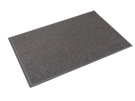 ΤΑΠΕΤΟ SPAGHETTI 17mm 90X120 GREY NewPlan