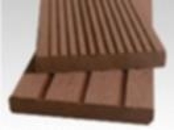 ΤΕΛΕΙΩΜΑ ΓΙΑ 186 DECK 55Χ10Χ3600 NewPlan ΤΕΛΕΙΩΜΑ ΓΙΑ 186 DECK 55Χ10Χ3600 NewPlan
