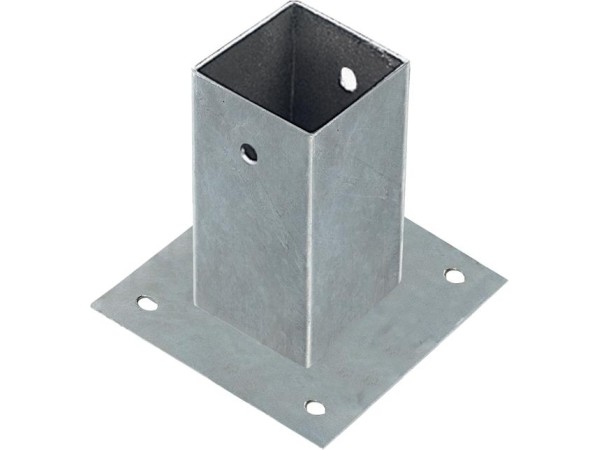 ΒΑΣΗ 0243 ΔΟΚΑΡΙΩΝ 9x9x15cm NewPlan ΒΑΣΗ 0243 ΔΟΚΑΡΙΩΝ 9x9x15cm NewPlan