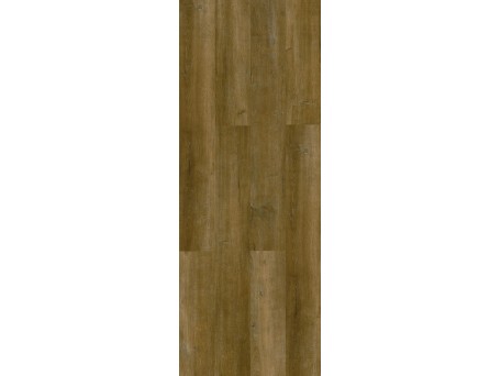 VIVA LVT ΒΙΝΥΛΙΚΗ ΛΩΡΙΔΑ 2.5mm DENSECO 1305 NewPlan