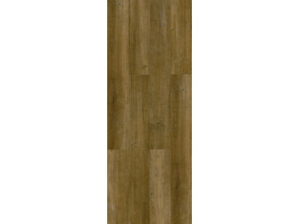 VIVA LVT ΒΙΝΥΛΙΚΗ ΛΩΡΙΔΑ 2.5mm DENSECO 1305 NewPlan
