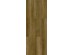 VIVA LVT ΒΙΝΥΛΙΚΗ ΛΩΡΙΔΑ 2.5mm DENSECO 1305 NewPlan