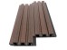 WPC PANEL 2ης ΓΕΝΙΑΣ ΜΕ 3D ΠΗΧΑΚΙΑ 25/147.5mm COFFEE 5530 NewPlan WPC PANEL 2ης ΓΕΝΙΑΣ ΜΕ 3D ΠΗΧΑΚΙΑ 25/147.5mm COFFEE 5530 NewPlan