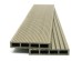 WPC ΠΕΡΙΦΡΑΞΗΣ 20/120mm OLIVE 50170 NewPlan WPC ΠΕΡΙΦΡΑΞΗΣ 20/120mm OLIVE 50170 NewPlan