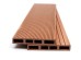 WPC ΠΕΡΙΦΡΑΞΗΣ 20/140mm L.BROWN 40 NewPlan WPC ΠΕΡΙΦΡΑΞΗΣ 20/140mm L.BROWN 40 NewPlan