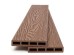 WPC ΠΕΡΙΦΡΑΞΗΣ ΝΕΑΣ ΓΕΝΙΑΣ 21/120mm TEAK 90155 NewPlan WPC ΠΕΡΙΦΡΑΞΗΣ ΝΕΑΣ ΓΕΝΙΑΣ 21/120mm TEAK 90155 NewPlan