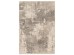 ΧΑΛΙ BELLAGIO 3470 - 0080X200 NewPlan ΧΑΛΙ BELLAGIO 3470 - 0080X200 NewPlan