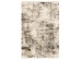 ΧΑΛΙ BELLAGIO 3520 - 080X150 NewPlan ΧΑΛΙ BELLAGIO 3520 - 080X150 NewPlan