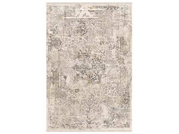 ΧΑΛΙ BELLAGIO 7912 - 080X150  NewPlan