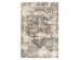 ΧΑΛΙ BELLAGIO 8783 - 160X230 NewPlan ΧΑΛΙ BELLAGIO 8783 - 160X230 NewPlan