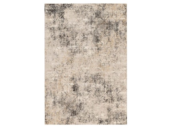 ΧΑΛΙ BELLAGIO 9604 - 080X150 NewPlan ΧΑΛΙ BELLAGIO 9604 - 080X150 NewPlan