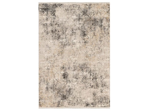 ΧΑΛΙ BELLAGIO 9604 - 133X190  NewPlan