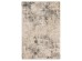 ΧΑΛΙ BELLAGIO 9604 - 133X190  NewPlan