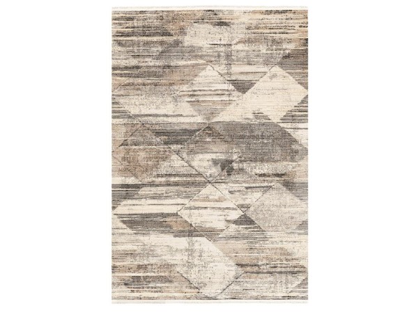 ΧΑΛΙ BELLAGIO 9790 - 133X190 NewPlan ΧΑΛΙ BELLAGIO 9790 - 133X190 NewPlan