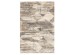 ΧΑΛΙ BELLAGIO 9790 - 133X190 NewPlan ΧΑΛΙ BELLAGIO 9790 - 133X190 NewPlan