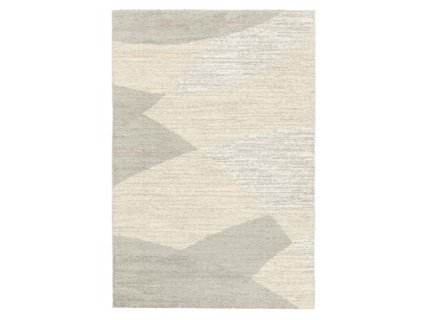 ΧΑΛΙ BELLINI 40001A - 080X150 NewPlan ΧΑΛΙ BELLINI 40001A - 080X150 NewPlan