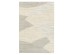 ΧΑΛΙ BELLINI 40001A - 080X150 NewPlan ΧΑΛΙ BELLINI 40001A - 080X150 NewPlan