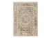 ΧΑΛΙ BOMONTI 9330 - 133X190 NewPlan ΧΑΛΙ BOMONTI 9330 - 133X190 NewPlan