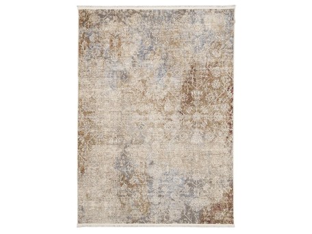 ΧΑΛΙ BOMONTI 9440 - SET067(2x150,1x210)  NewPlan