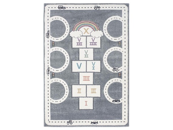 ΧΑΛΙ BONITA 260A - 080X150 NewPlan ΧΑΛΙ BONITA 260A - 080X150 NewPlan