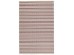 ΧΑΛΙ BRANDO 11Μ - 150X230 NewPlan ΧΑΛΙ BRANDO 11Μ - 150X230 NewPlan