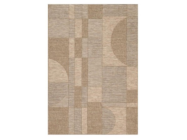 ΧΑΛΙ CAPRI 606A - 0080X200 NewPlan ΧΑΛΙ CAPRI 606A - 0080X200 NewPlan