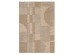 ΧΑΛΙ CAPRI 606A - 0080X200 NewPlan ΧΑΛΙ CAPRI 606A - 0080X200 NewPlan
