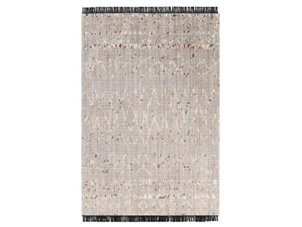ΧΑΛΙ COSY 187B - 080X150 NewPlan ΧΑΛΙ COSY 187B - 080X150 NewPlan