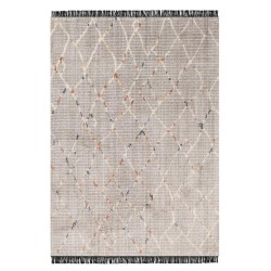 ΧΑΛΙ COSY 630B - 080X150  NewPlan