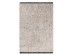 ΧΑΛΙ COSY 630B - 080X150 NewPlan ΧΑΛΙ COSY 630B - 080X150 NewPlan