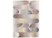 ΧΑΛΙ DALI 9212B - 080X150 NewPlan ΧΑΛΙ DALI 9212B - 080X150 NewPlan
