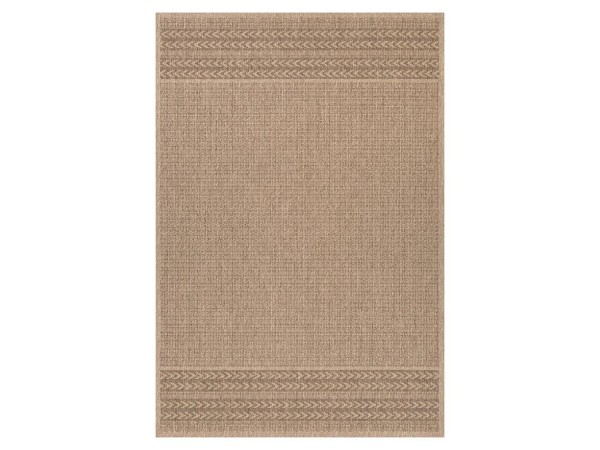 ΧΑΛΙ ETHNIK 20364C BROWN/CARAMEL BEIGE - 070X140 NewPlan ΧΑΛΙ ETHNIK 20364C BROWN/CARAMEL BEIGE - 070X140 NewPlan