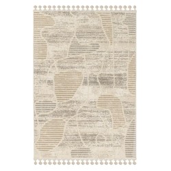 ΧΑΛΙ GALA 12098A - 160X230  NewPlan