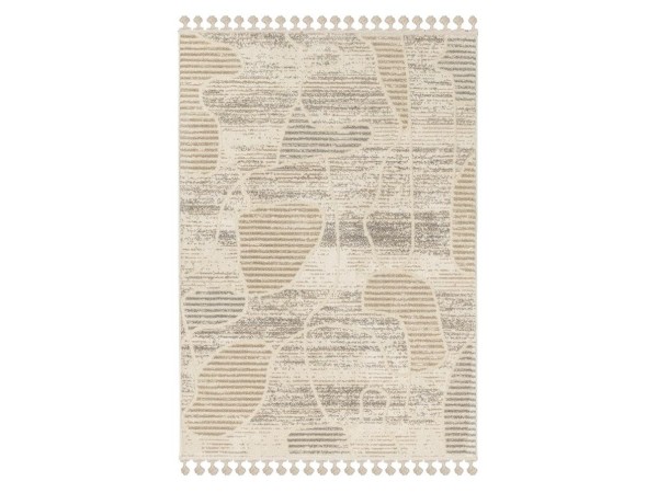 ΧΑΛΙ GALA 12098A - 160X230 NewPlan ΧΑΛΙ GALA 12098A - 160X230 NewPlan
