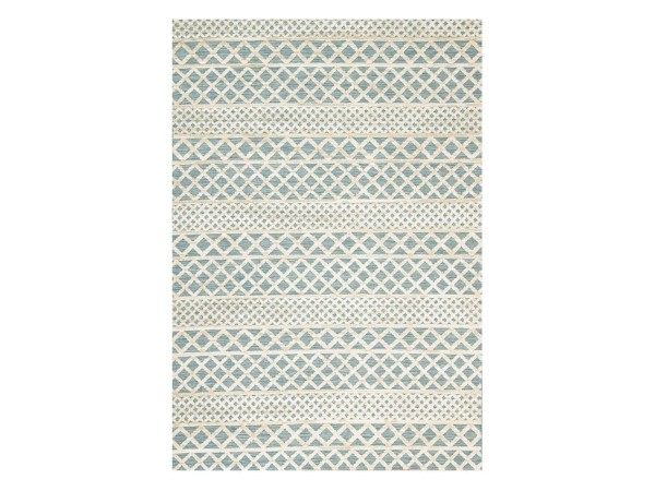 ΧΑΛΙ GARDEN 65289C - 080X150 NewPlan ΧΑΛΙ GARDEN 65289C - 080X150 NewPlan